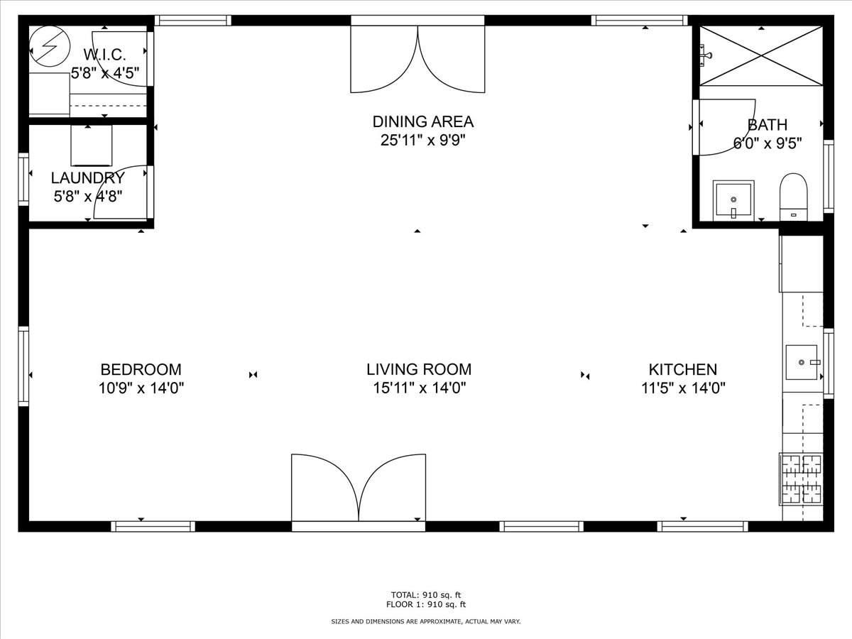 05-all_floors_76_brookville_road_pool_house_glen_head_with_dim