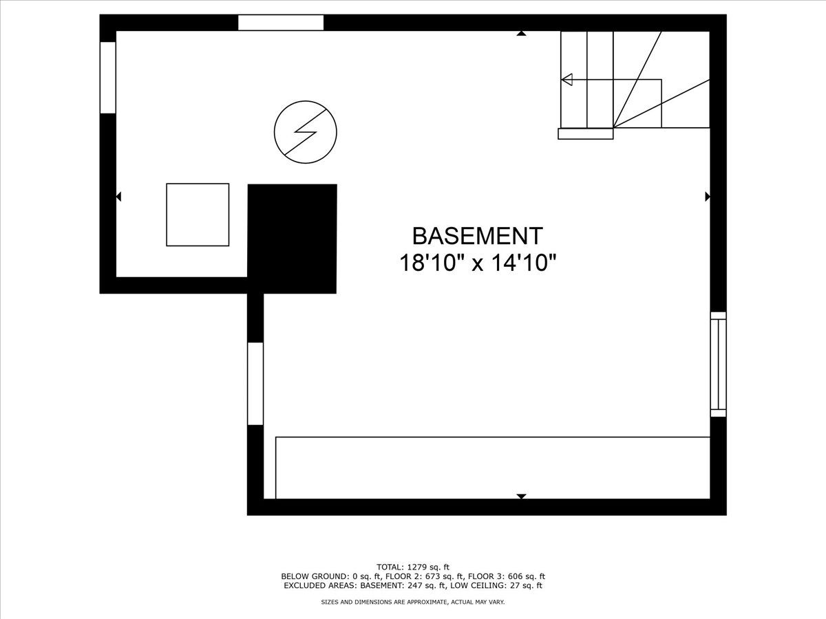 06-1st_floor_76_brookville_road_guest_house_glen_head_with_dim