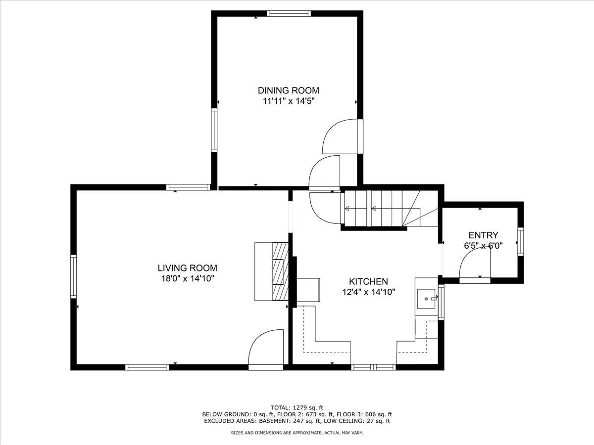 07-2nd_floor_76_brookville_road_guest_house_glen_head_with_dim
