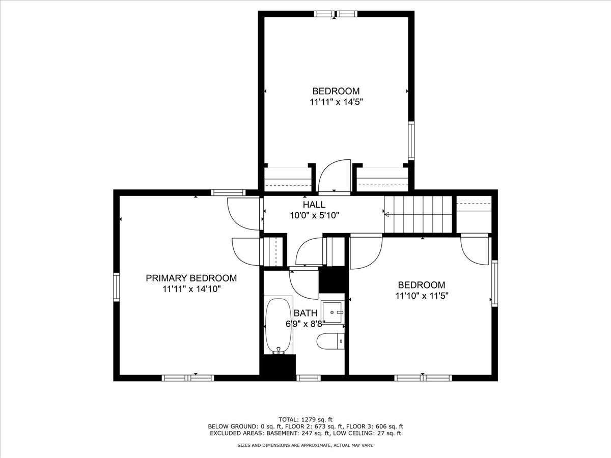 08-3rd_floor_76_brookville_road_guest_house_glen_head_with_dim