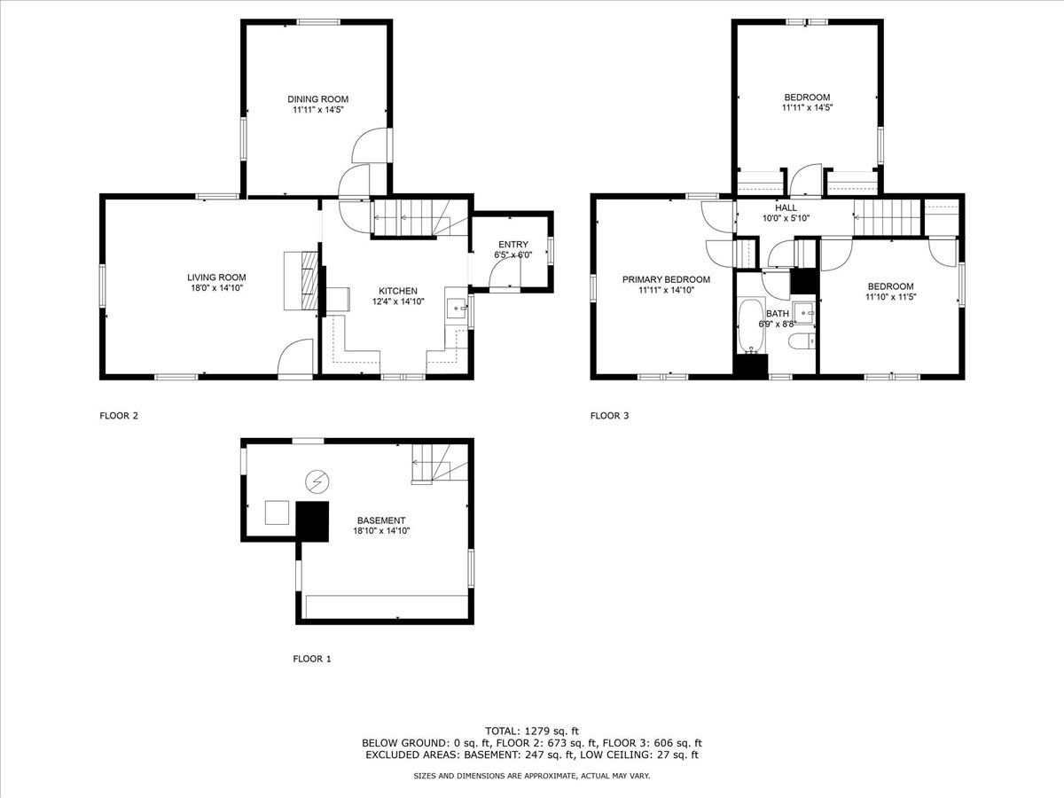 09-all_floors_76_brookville_road_guest_house_glen_head_with_dim